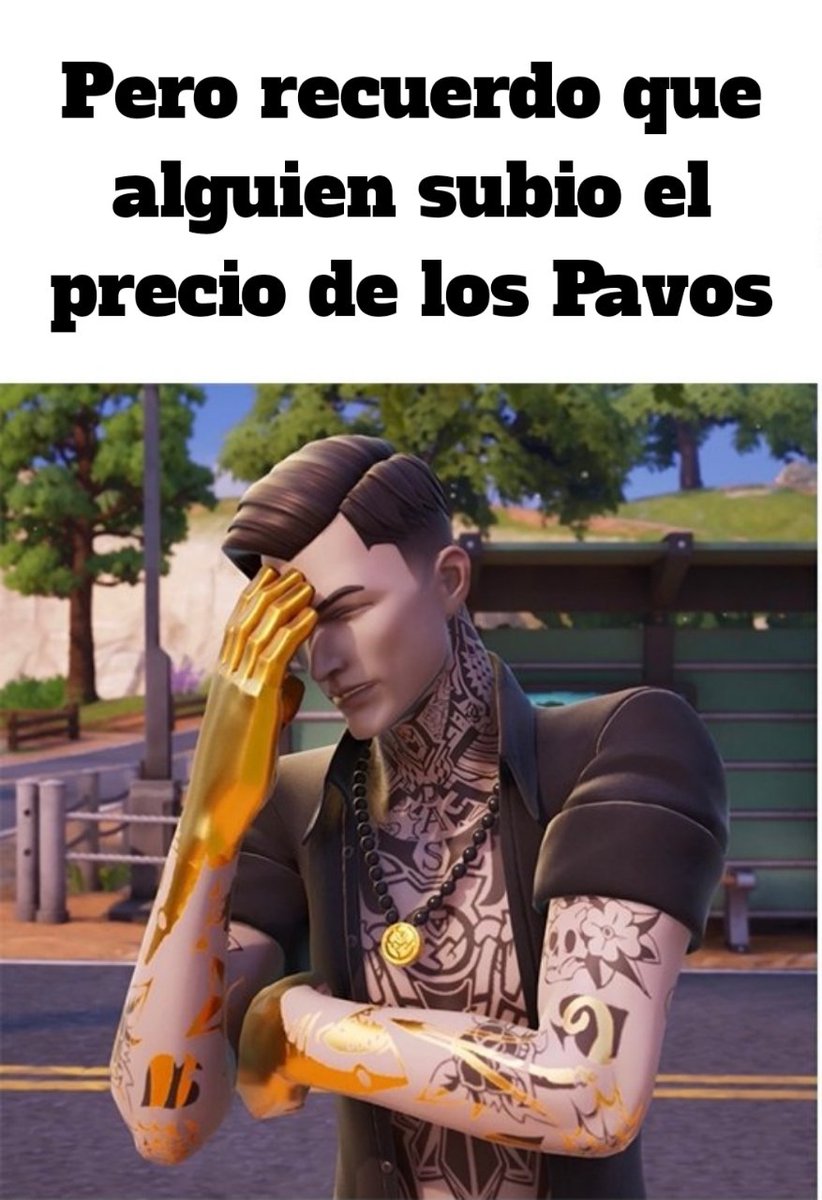 Peter Benjamin tweet media