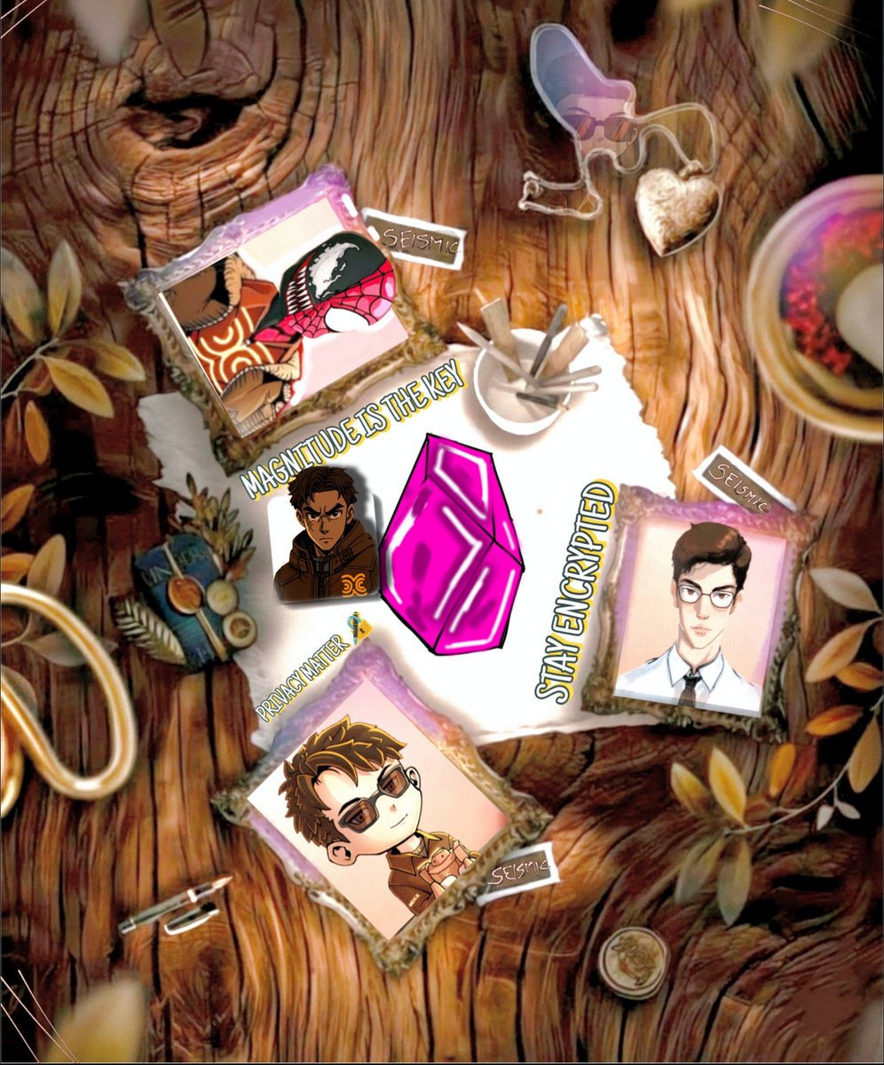 Kamal (❖,❖) tweet media