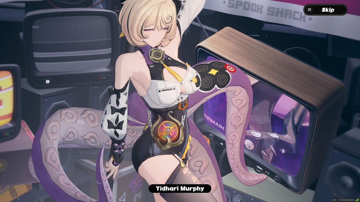 Kan Akatsuki 🌙 tweet media