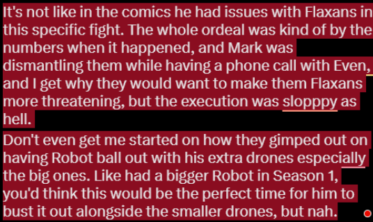 BDM / Mike tweet media