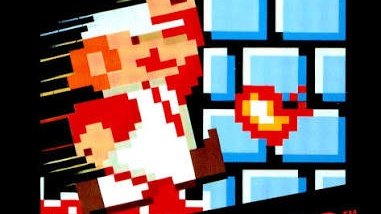 🐰🎃Samhain🎃🐰 tweet media