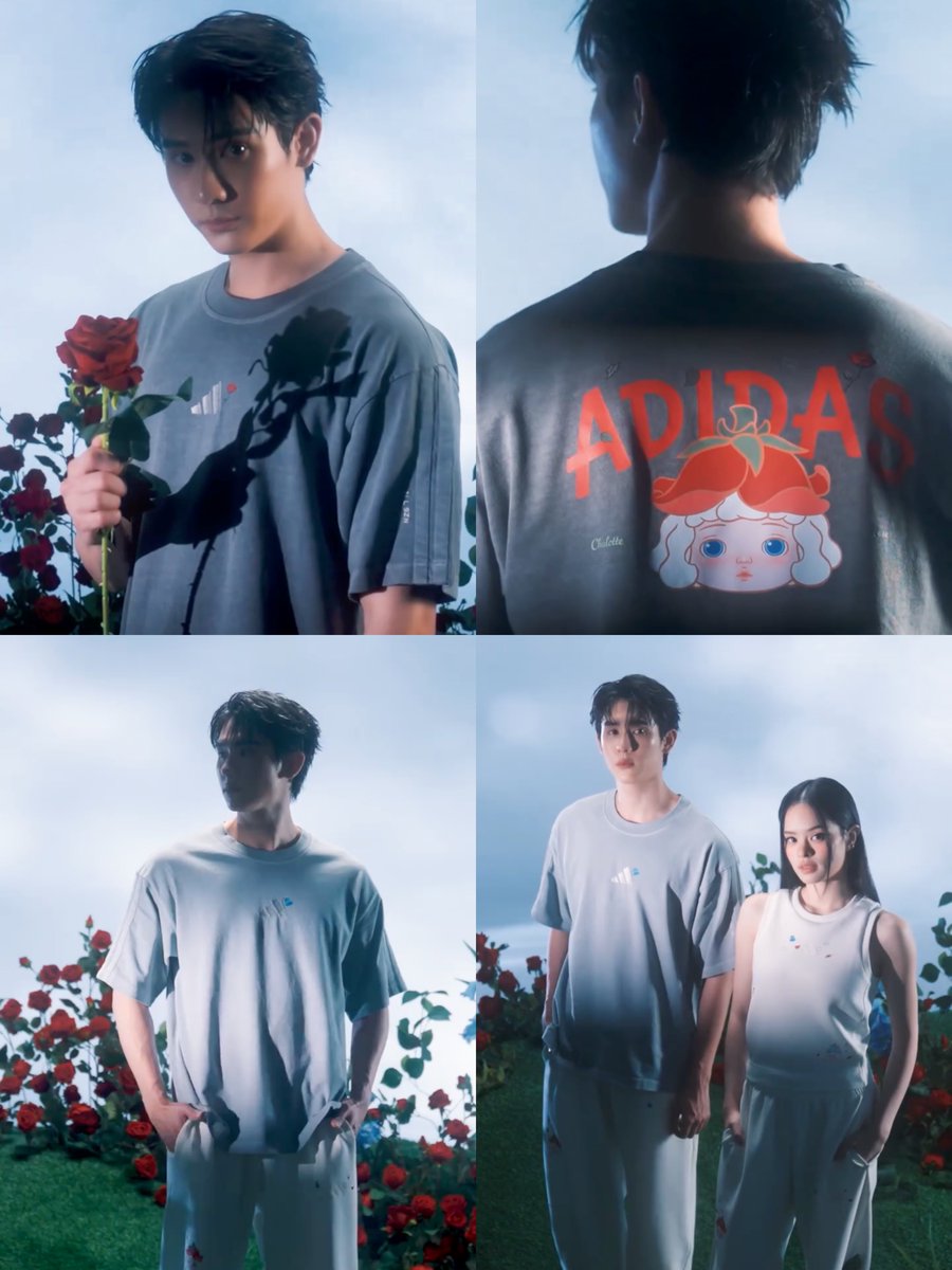 베비. ♡ tweet media