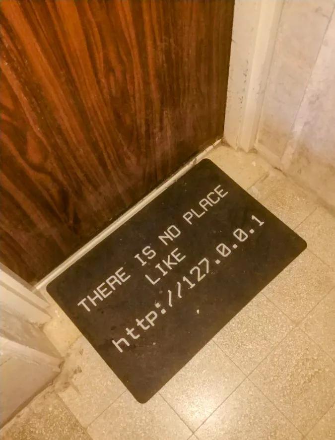 iShowCybersecurity tweet media