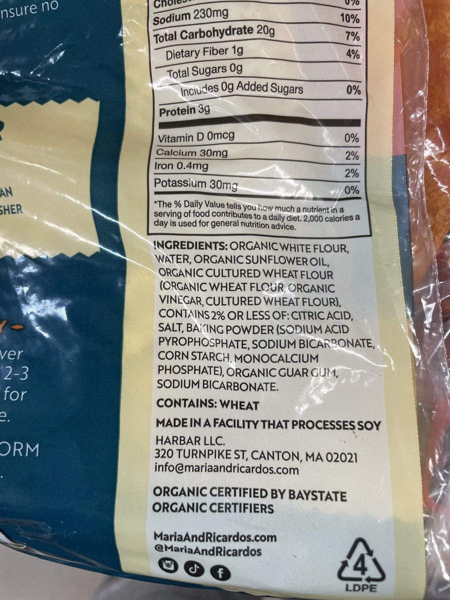 Cankles McTaco Tits tweet media