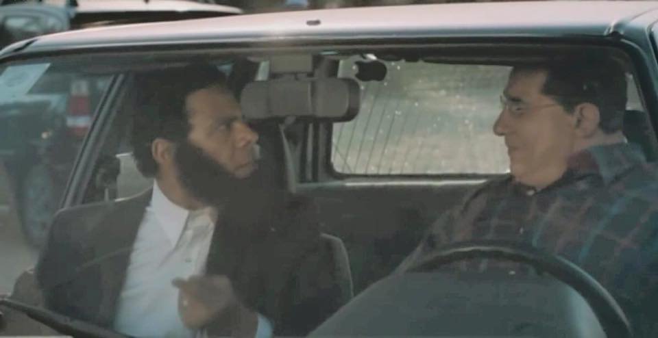 🅱️eB🅾️ ♒ 𓆩𓋹𓆪 tweet media