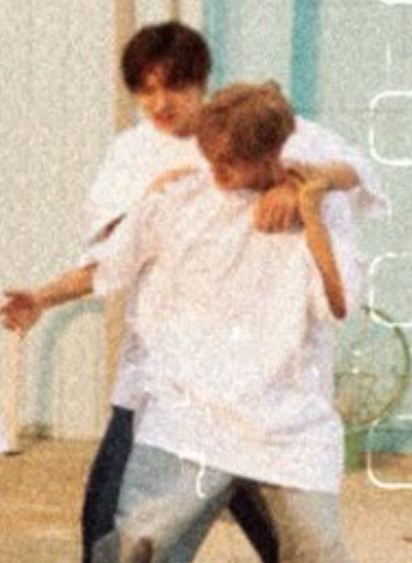 moonpie ⋆｡⋆. 𐙚˚࿔ ˚ 𓇼 ˚｡⋆ ☁️ tweet media