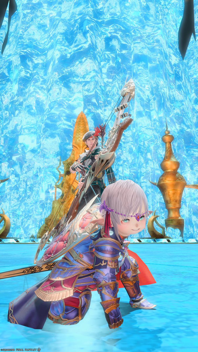 まよなか😈💜🍺 tweet media