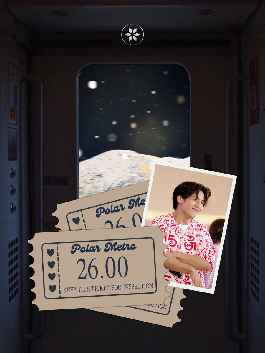 [TEASER]

𝙅𝙤𝙪𝙧𝙣𝙚𝙮 𝘼𝙥𝙥𝙧𝙤𝙖𝙘𝙝𝙞𝙣𝙜...
03.30.26 "One Round Trip"

#GabVictorio <a href="/gyowboi/">GY</a>