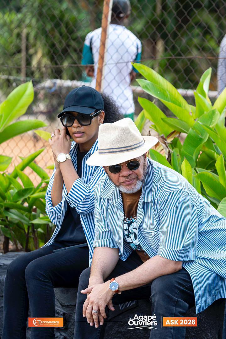 Marcello TUNASI tweet media