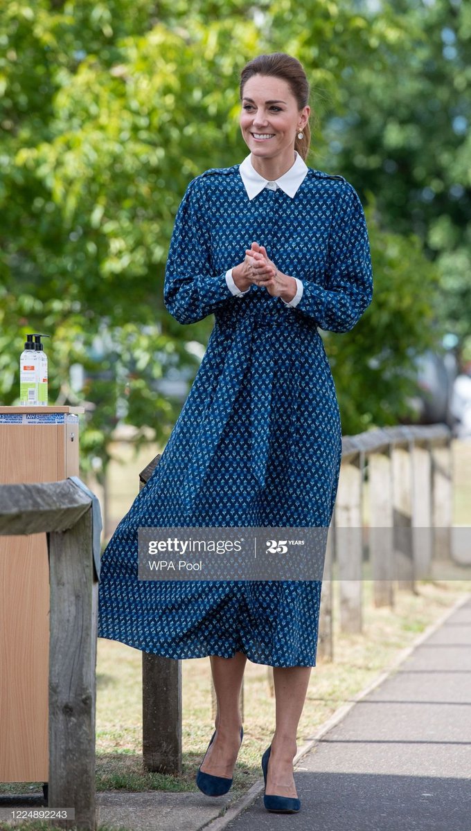 RobinLKingThe3rd tweet media