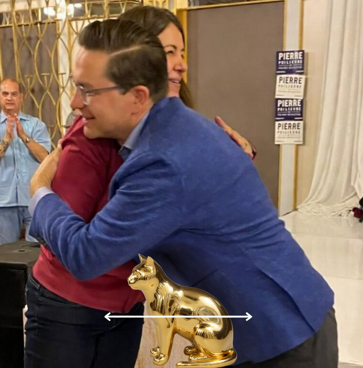 Devin's Hat tweet media