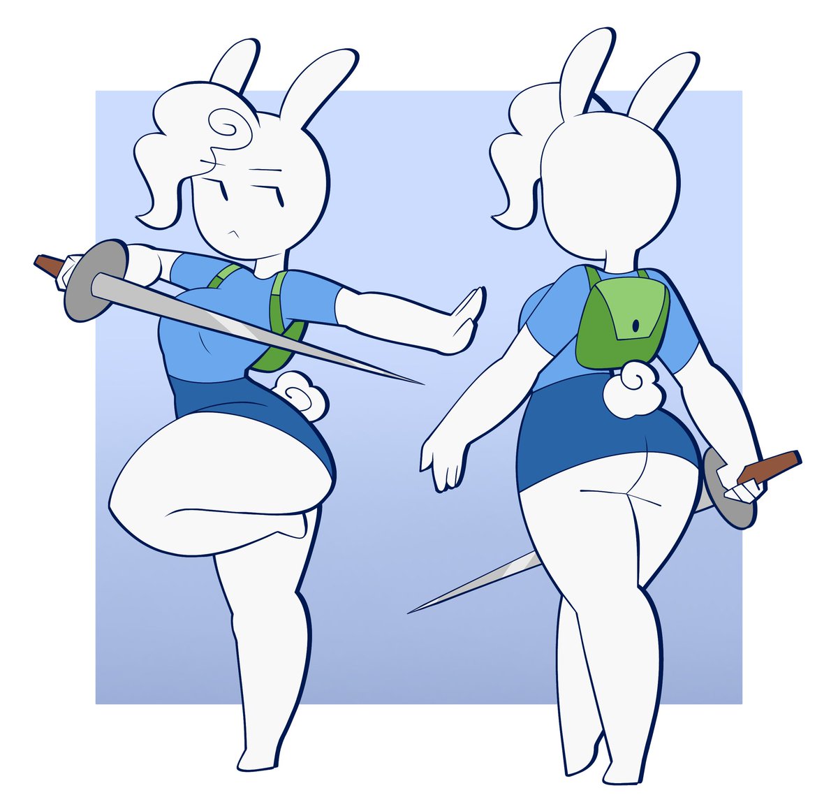 Drew3 ( Comms open ) tweet media