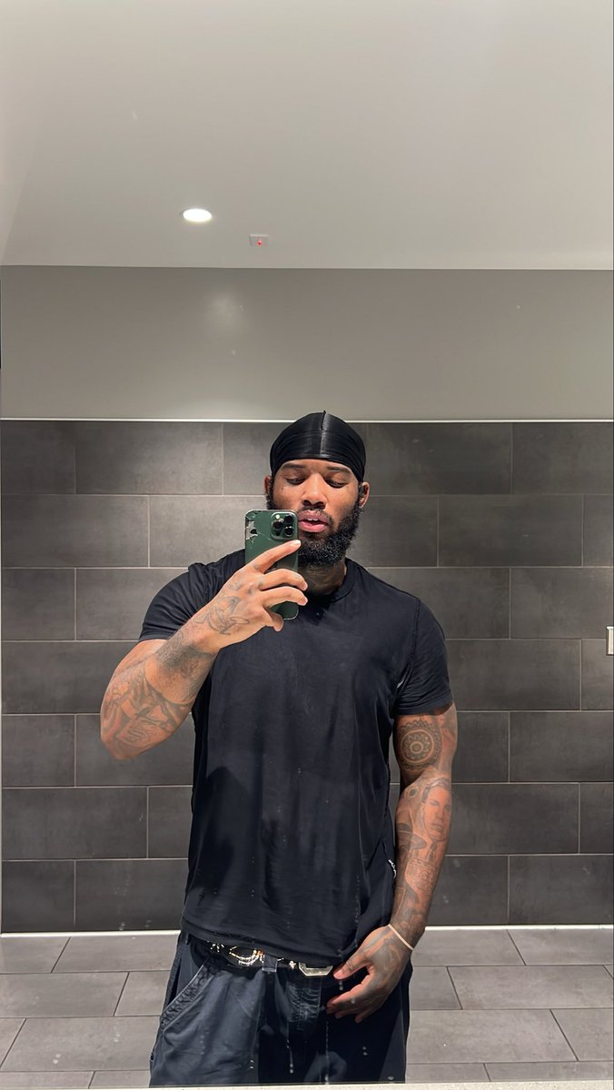 Calvyn James tweet media