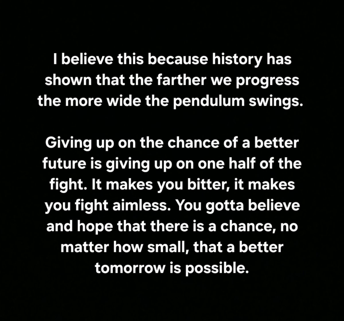 Micah-10's #1 fan tweet media