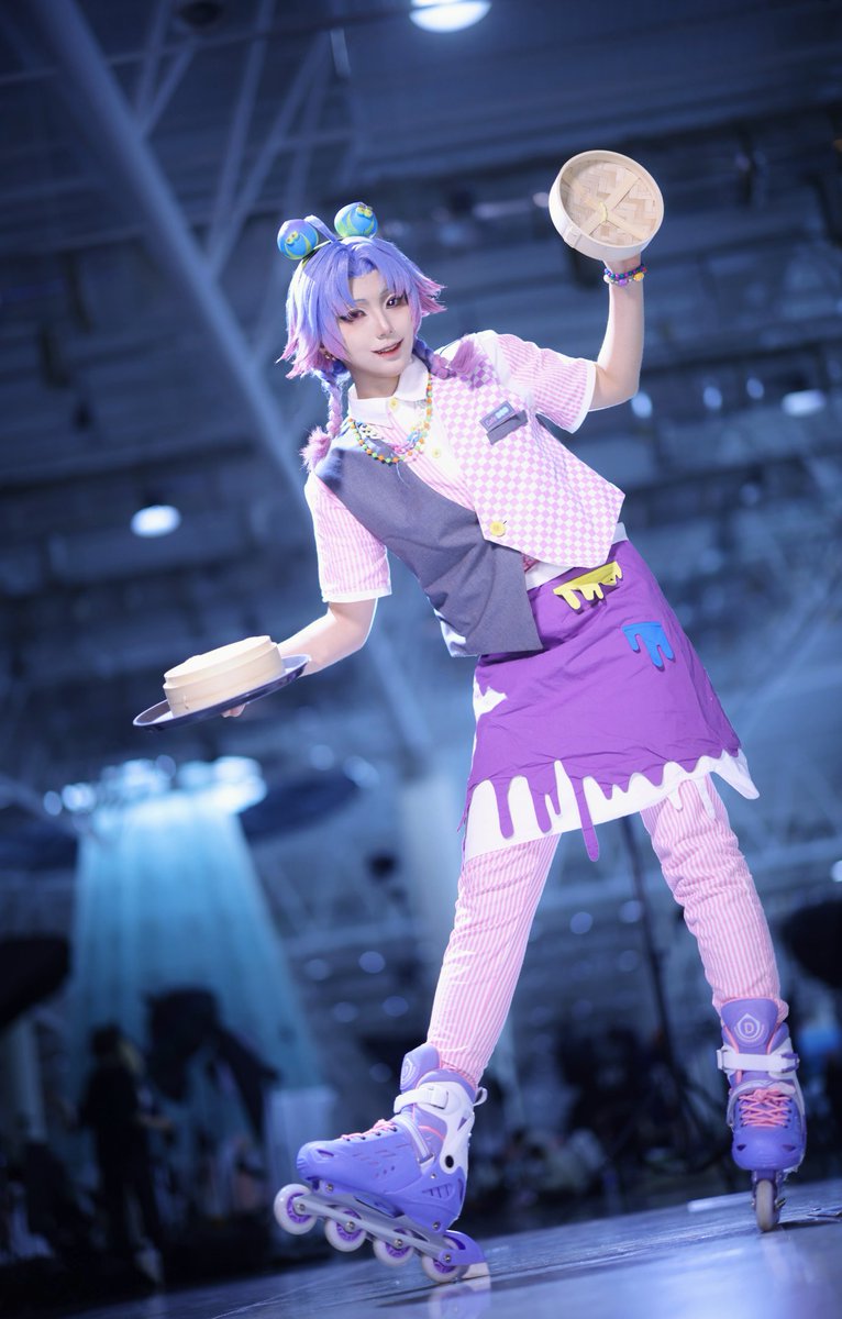 耳ミミ tweet media