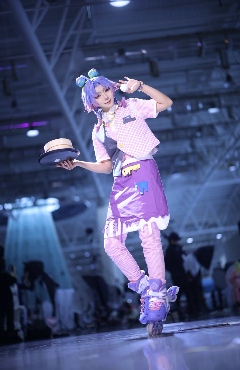 耳ミミ tweet media