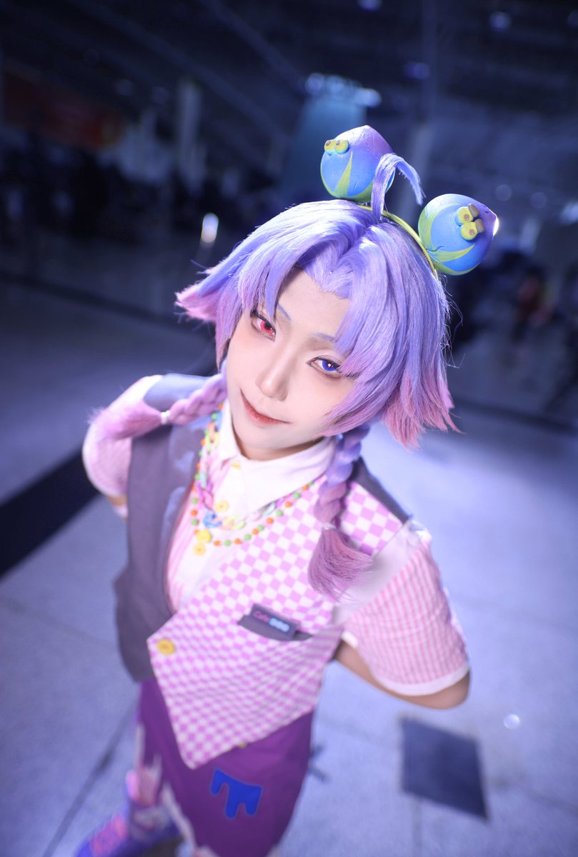 耳ミミ tweet media