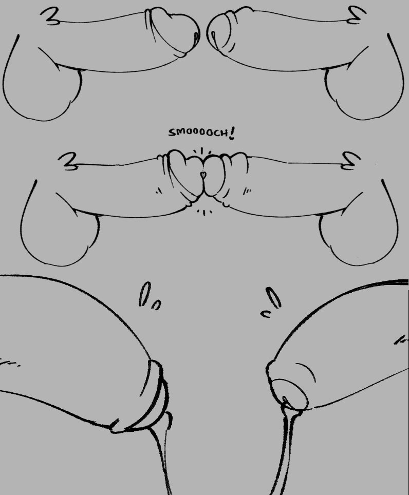 𝙸𝚝'𝚜 𝚊𝚕𝚕 𝚒𝚗 𝚝𝚑𝚎 𝚌𝚕𝚘𝚝𝚑𝚎𝚜. ♂️»♀️ tweet media