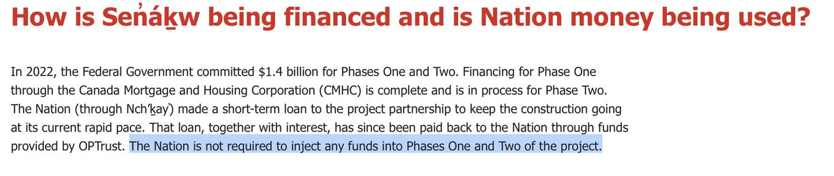 Paul Ratchford tweet media