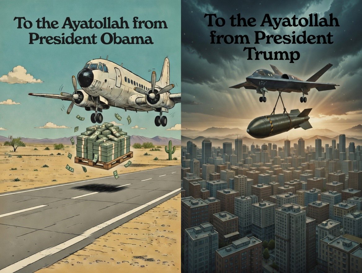 Blindwolf 🇺🇸 tweet media