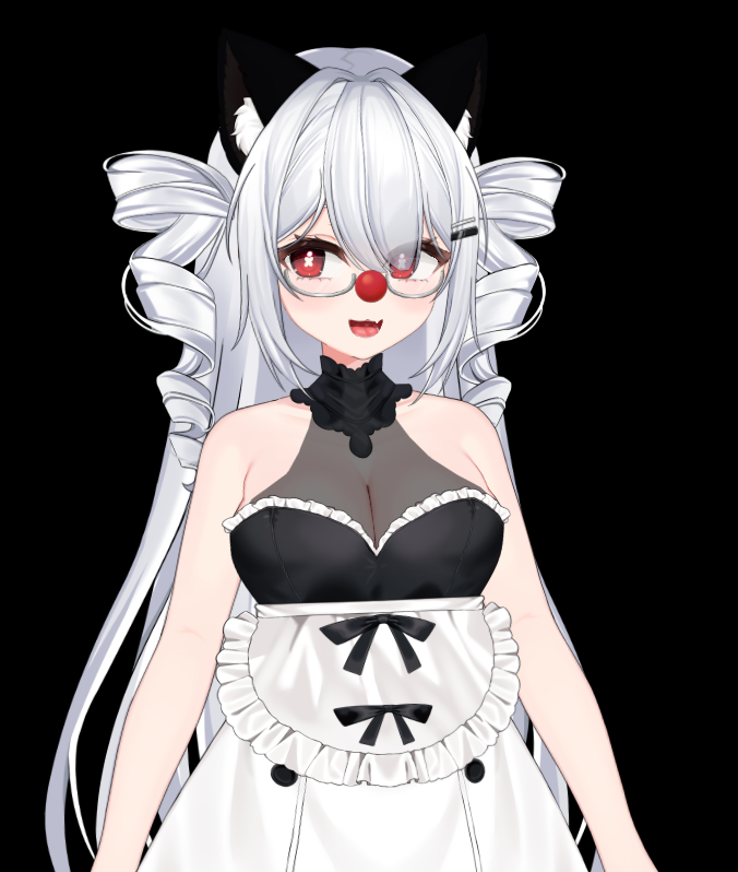 JaviWawaVT tweet media