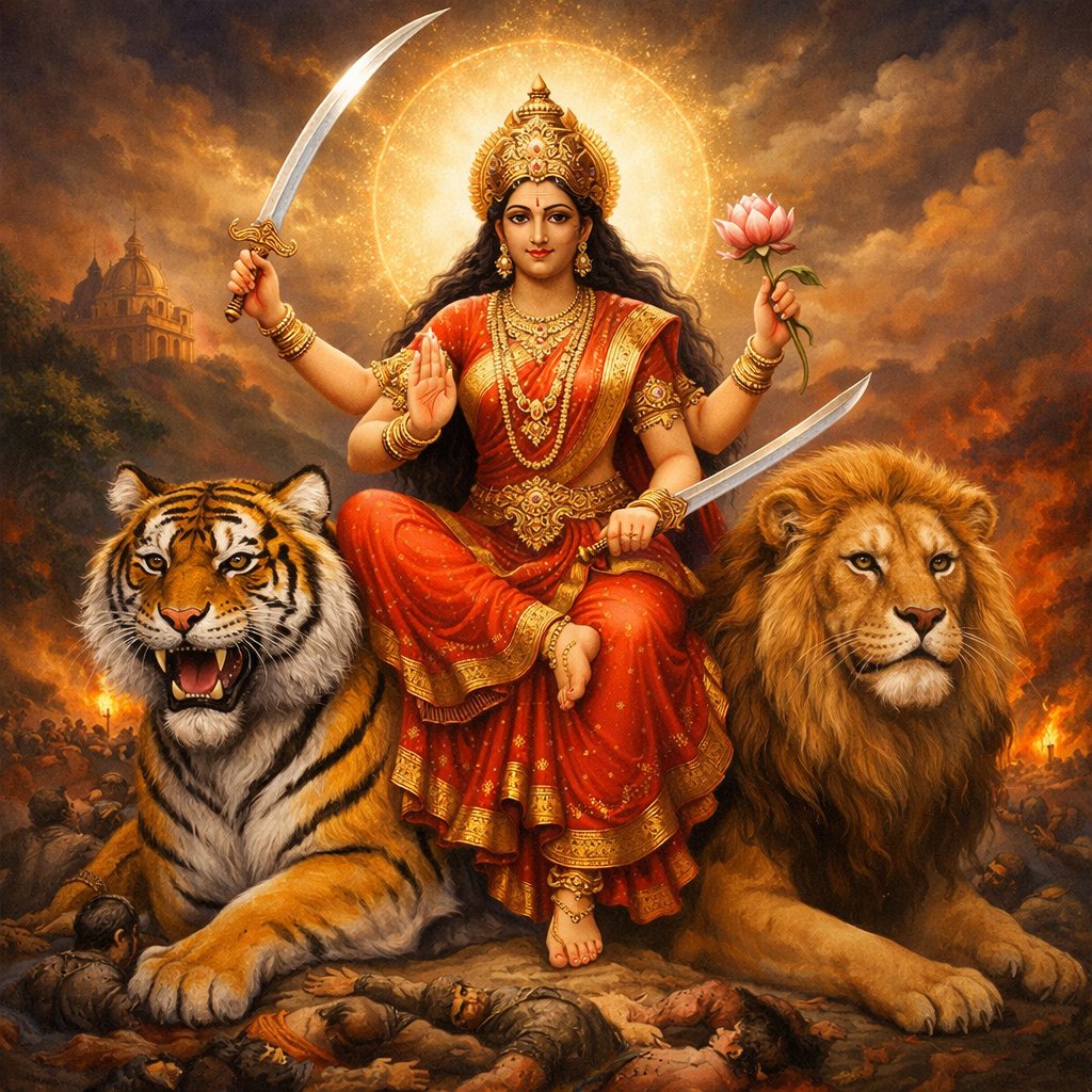 Anantha Sundar Rajan tweet media