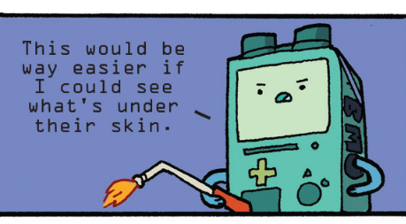 Taylor! ! tweet media