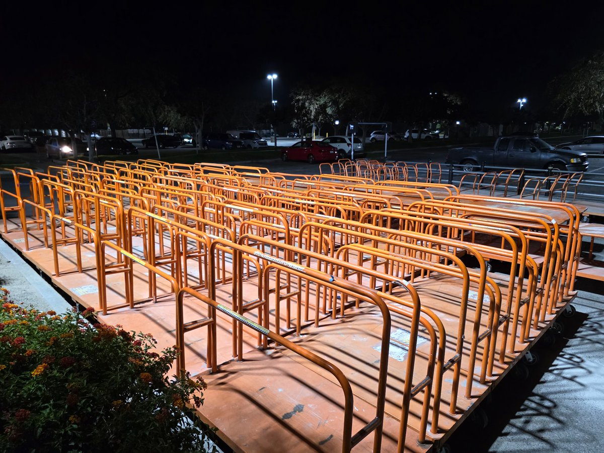 John Gregorchuk tweet media