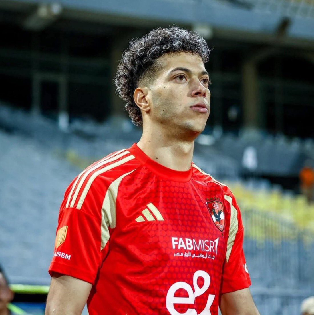 Ahmed Ragab tweet media