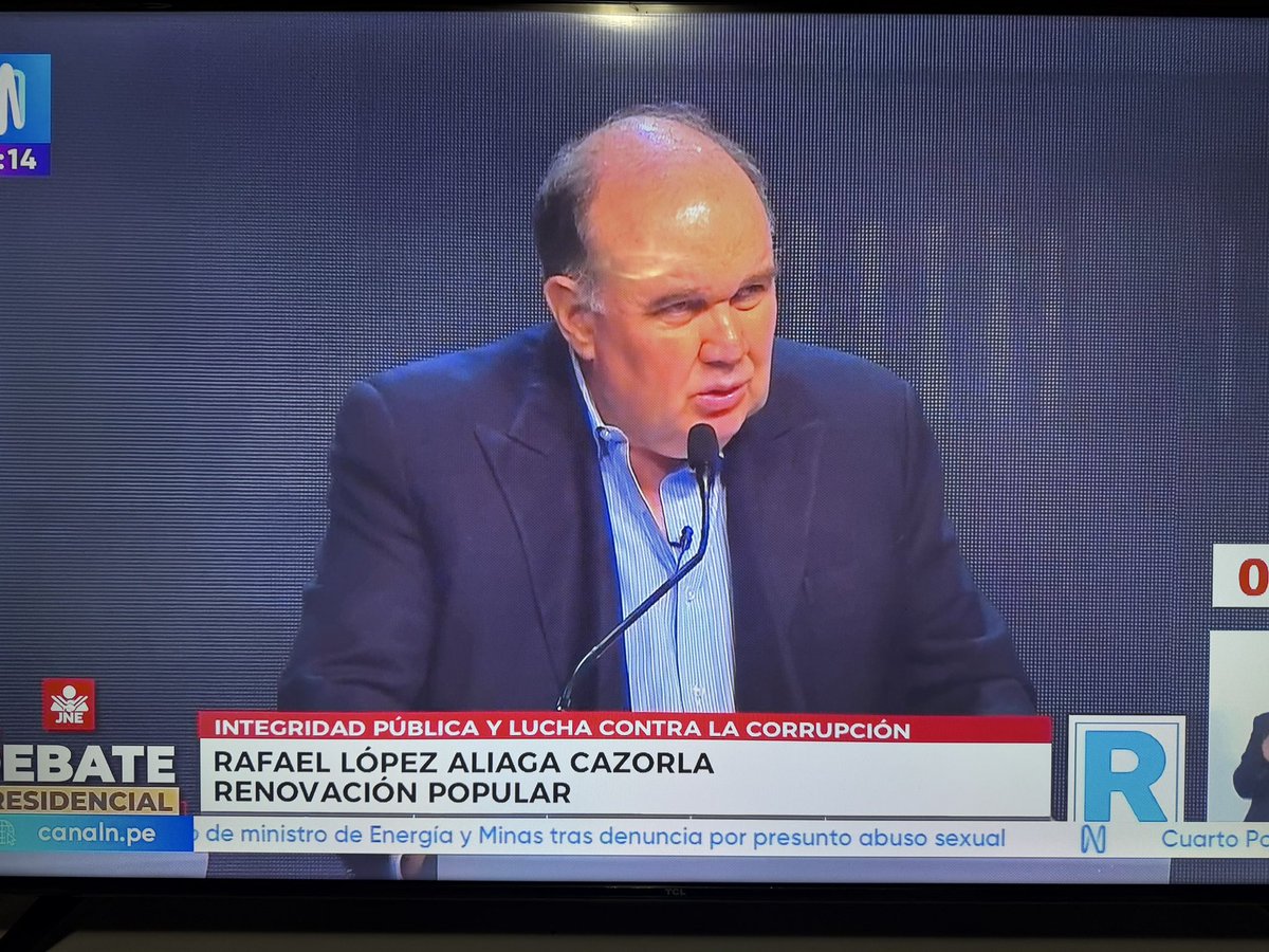 Gilbert Violeta tweet media