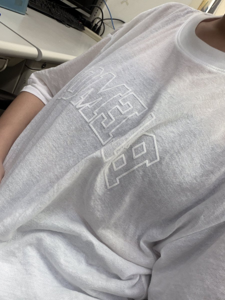 H｜X新手 tweet media