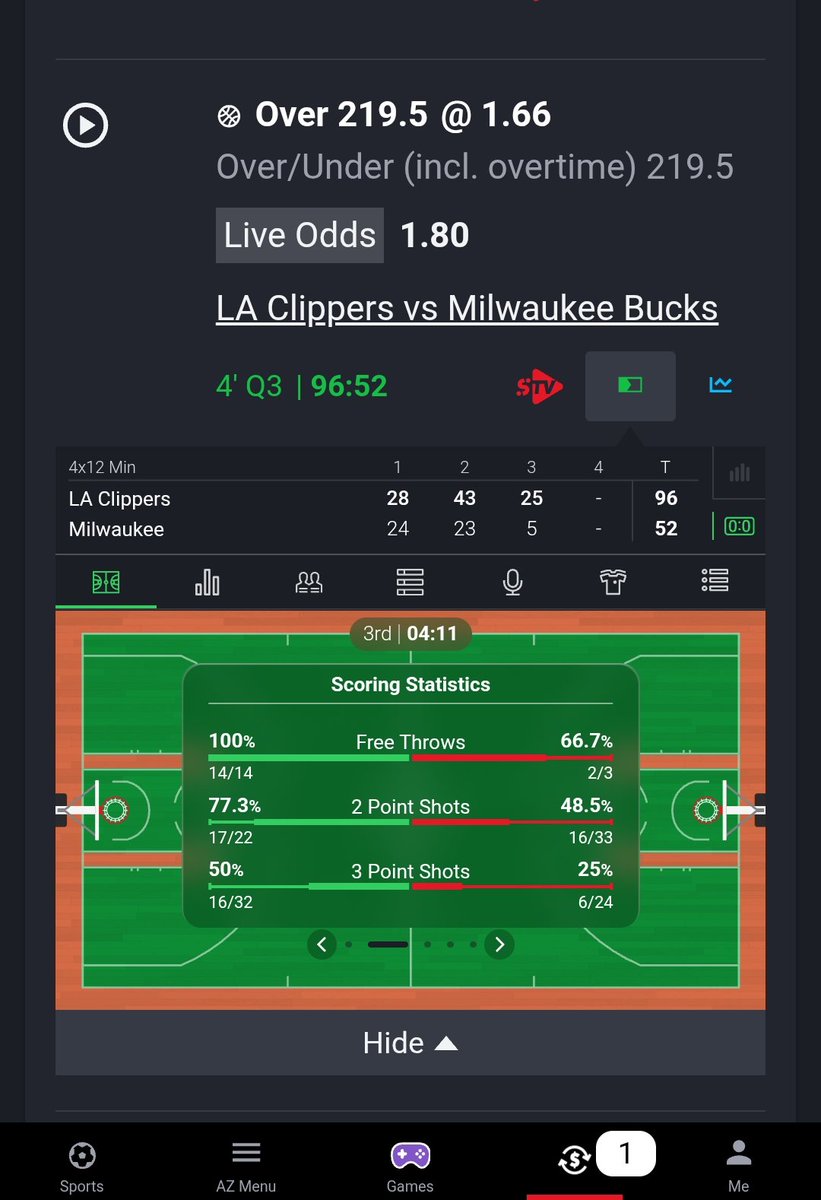 _am~stan tweet media