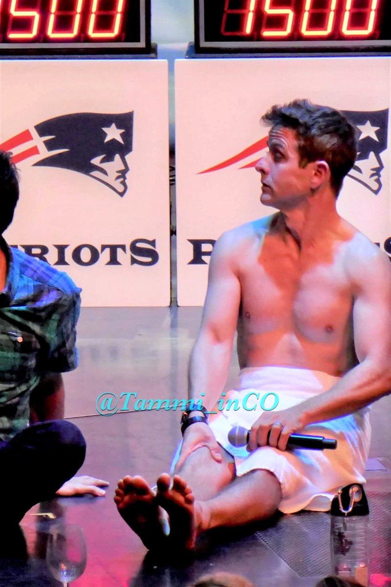 Joey's Package tweet media