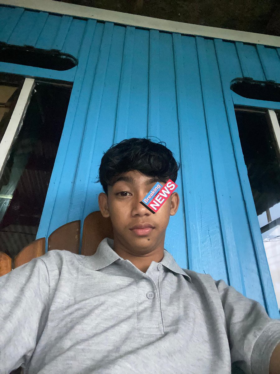 popoyy tweet media