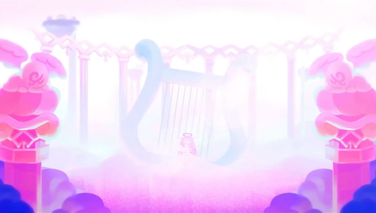 monika ♡s wormie 🍀 tweet media