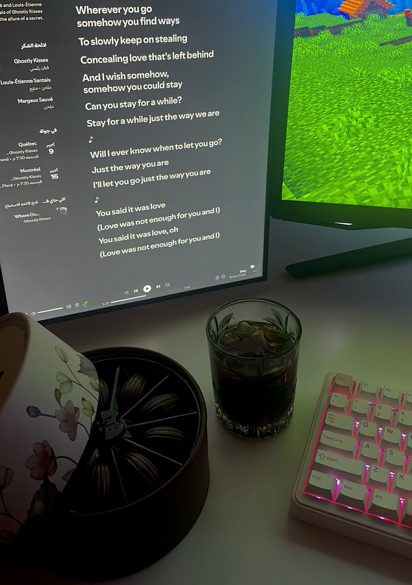 rudi𑁤 tweet media