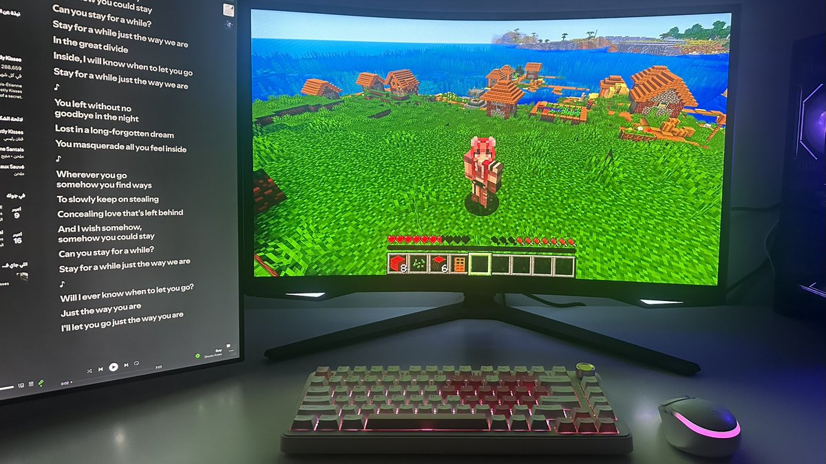 rudi𑁤 tweet media