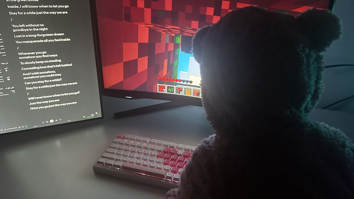 rudi𑁤 tweet media