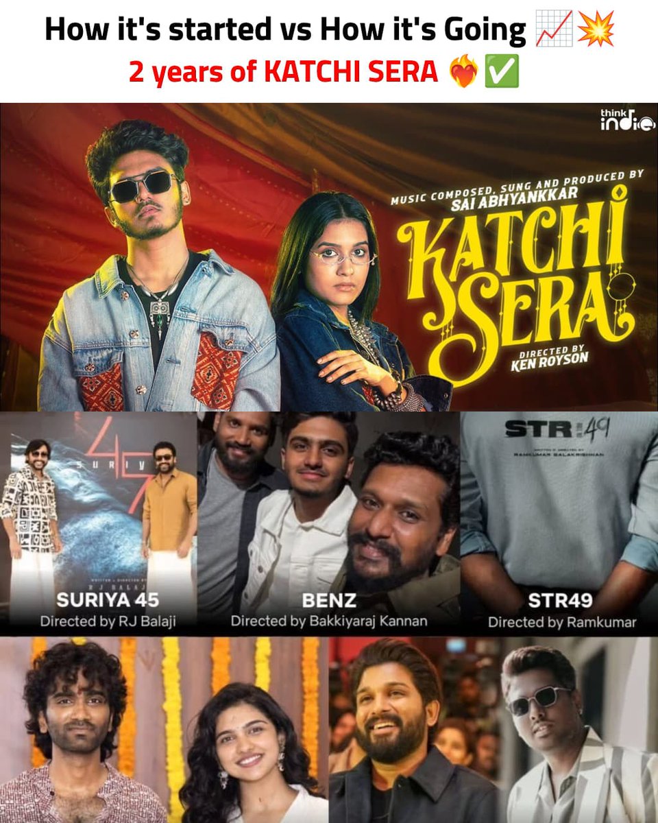 Shankar💞Mukti tweet media