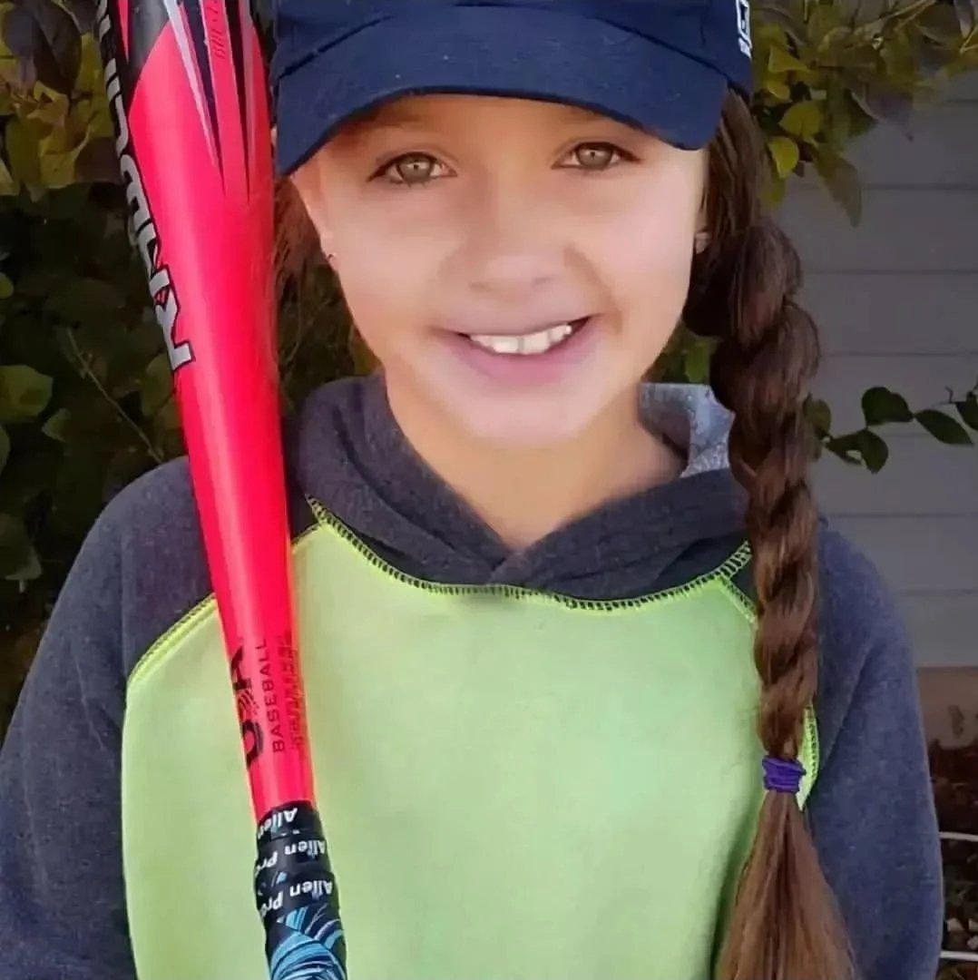 AlienPros tweet media