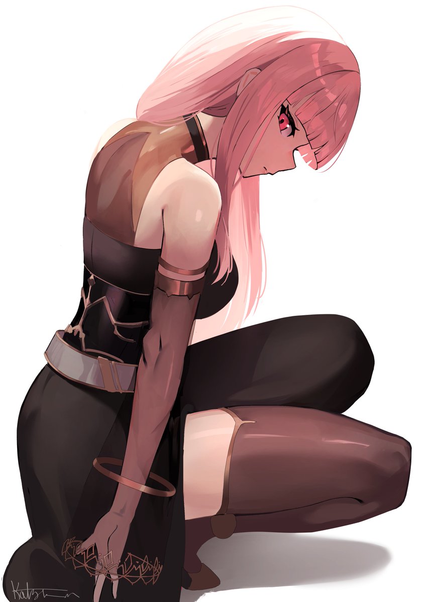 KATSUM (COMMISSIONS OPEN 50% OFF) tweet media