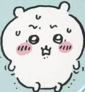 るるぴ tweet media