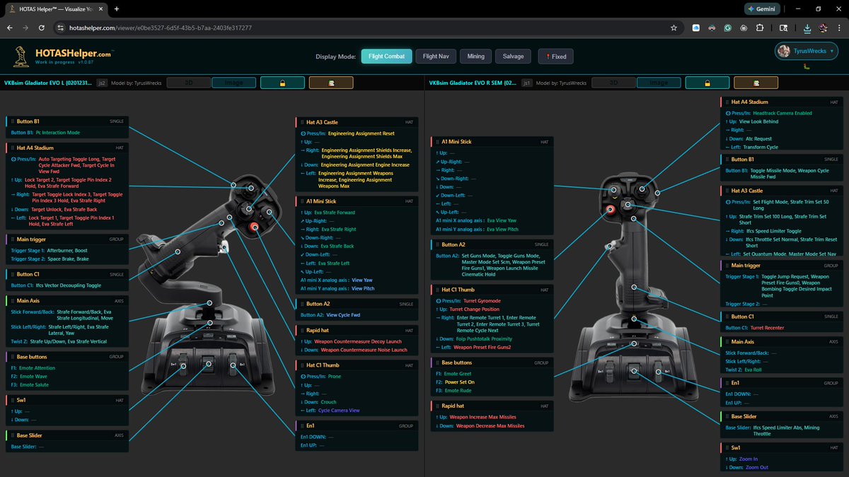 TyrusWrecks tweet media