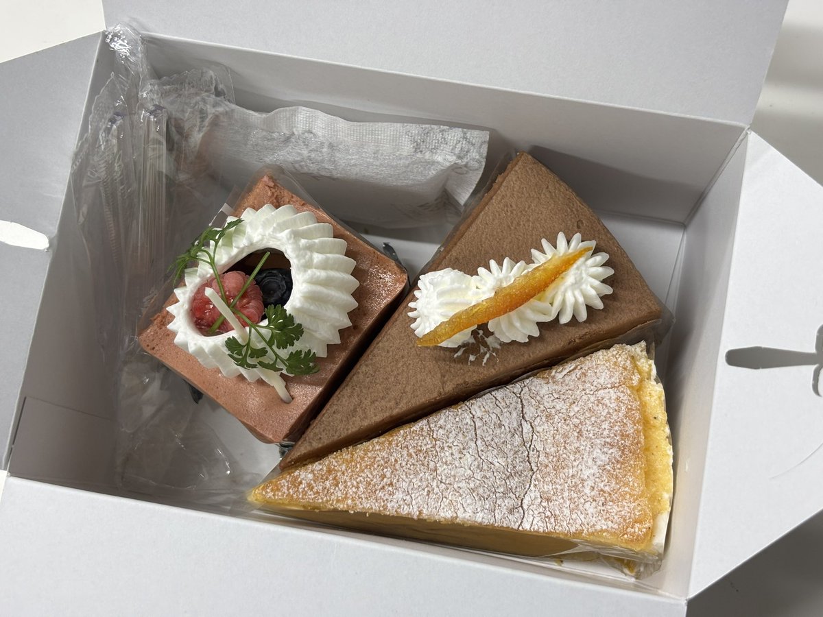 春原夕香🍀すのちゃん tweet media