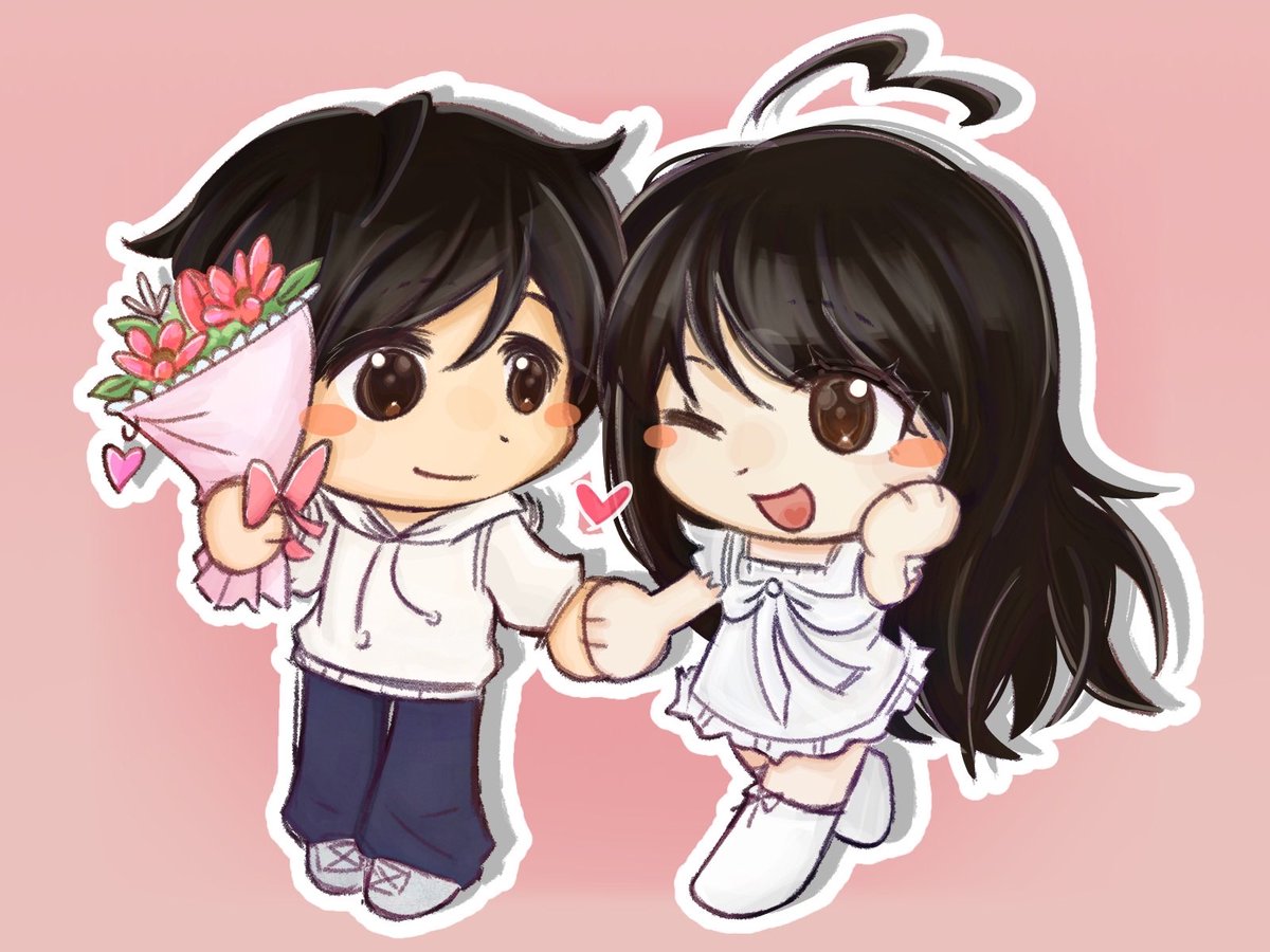 ꒰ঌ chichi ໒꒱ tweet media