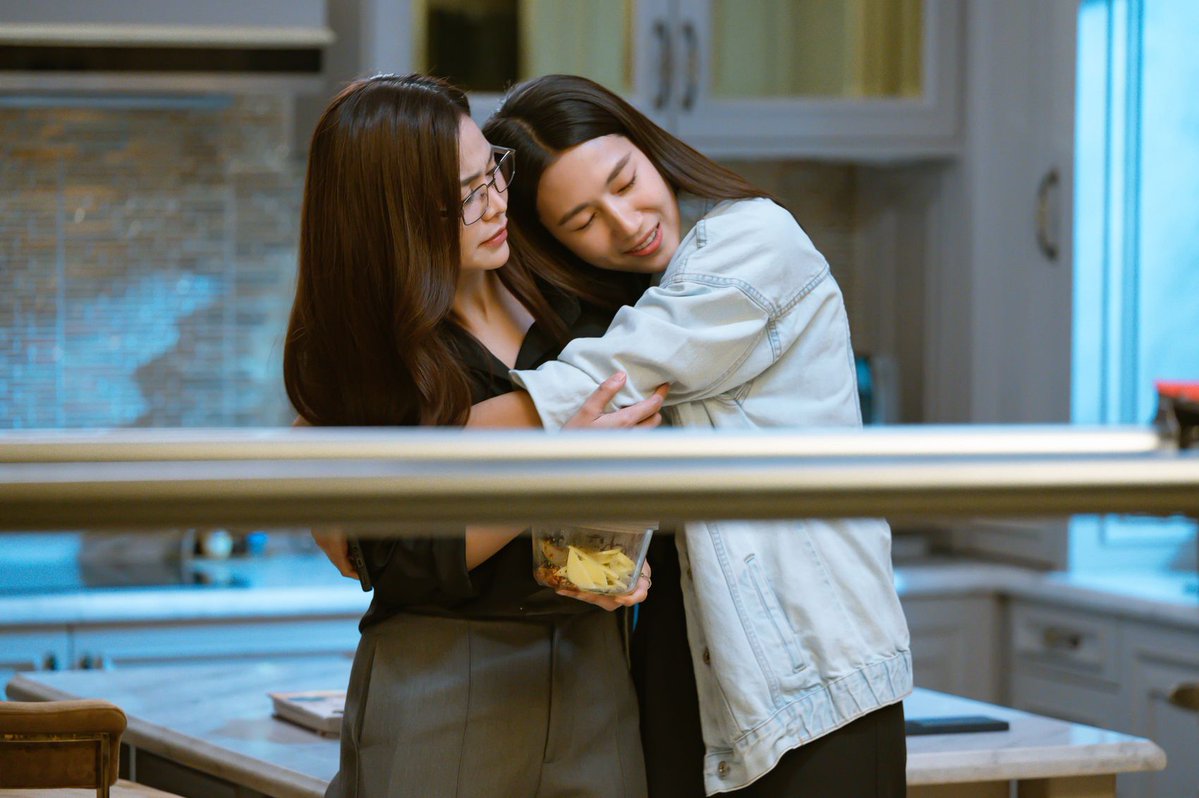 PR Jipata : PR All about Sup'tars tweet media