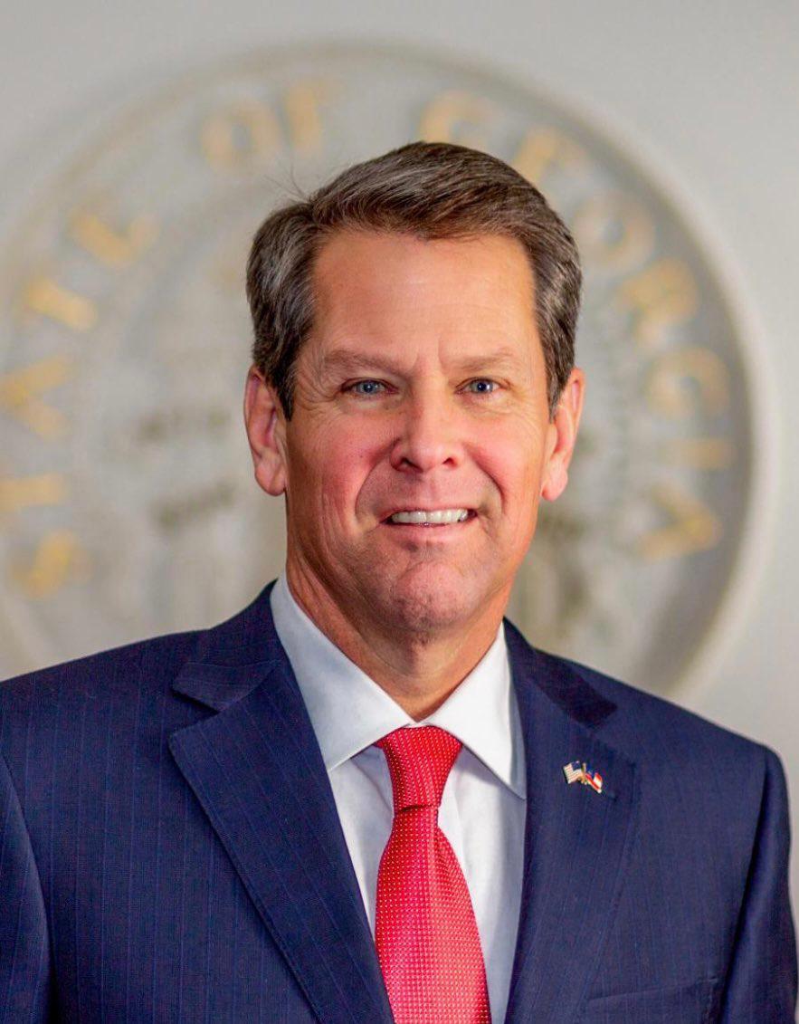 Paul White Gold Eagle tweet media