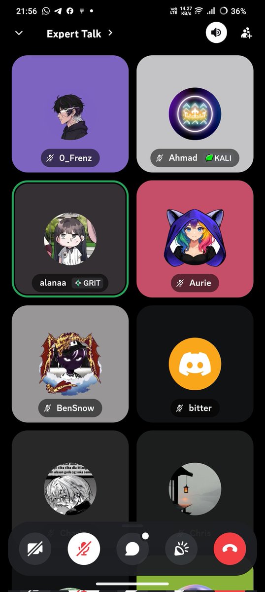 paby (❖,❖) tweet media