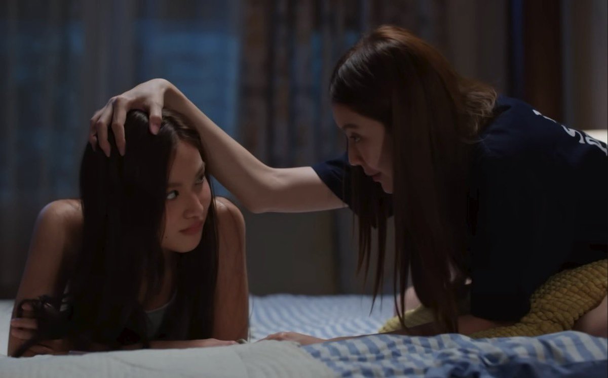 bing b nya bonnie tweet media