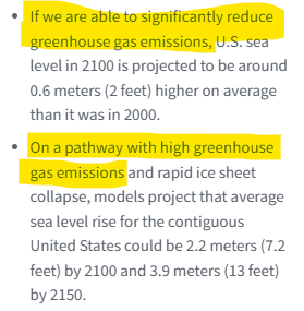 David Hilderman tweet media